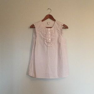 J.Crew Top